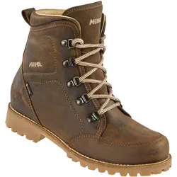 Sondrio GTX Gr. 44.5