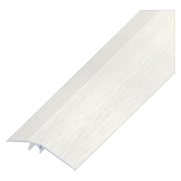 Alfer Niveauausgleichsprofil Alu 2ml (89222)