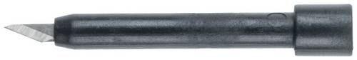 Kwb Cuttermesser 34mm 4St.