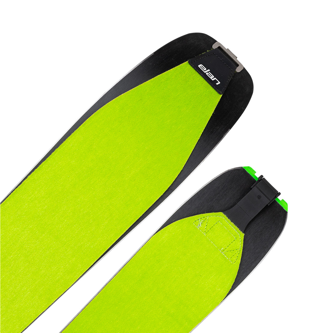 Elan Skins Ripstick Tour 104 - 173 cm