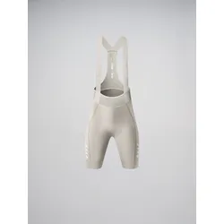 Women's Team Bib Evo - Fog - S - S