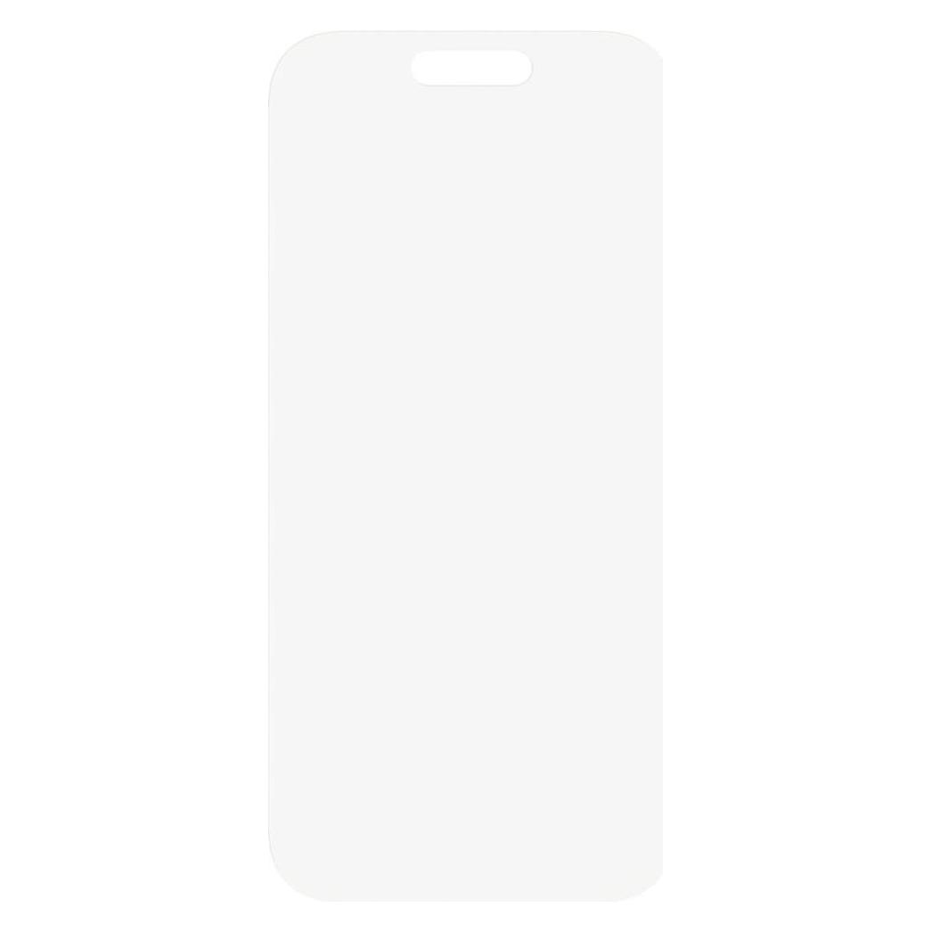 PanzerGlass Anti-Reflective Armor (1 Stk., Apple iPhone 17) (PG23154)