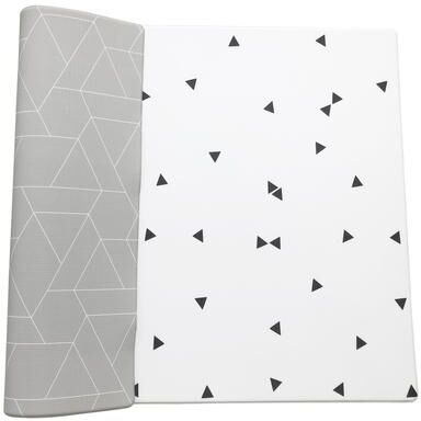 Little Bot Zen ilne + Triangle, Ofie mat