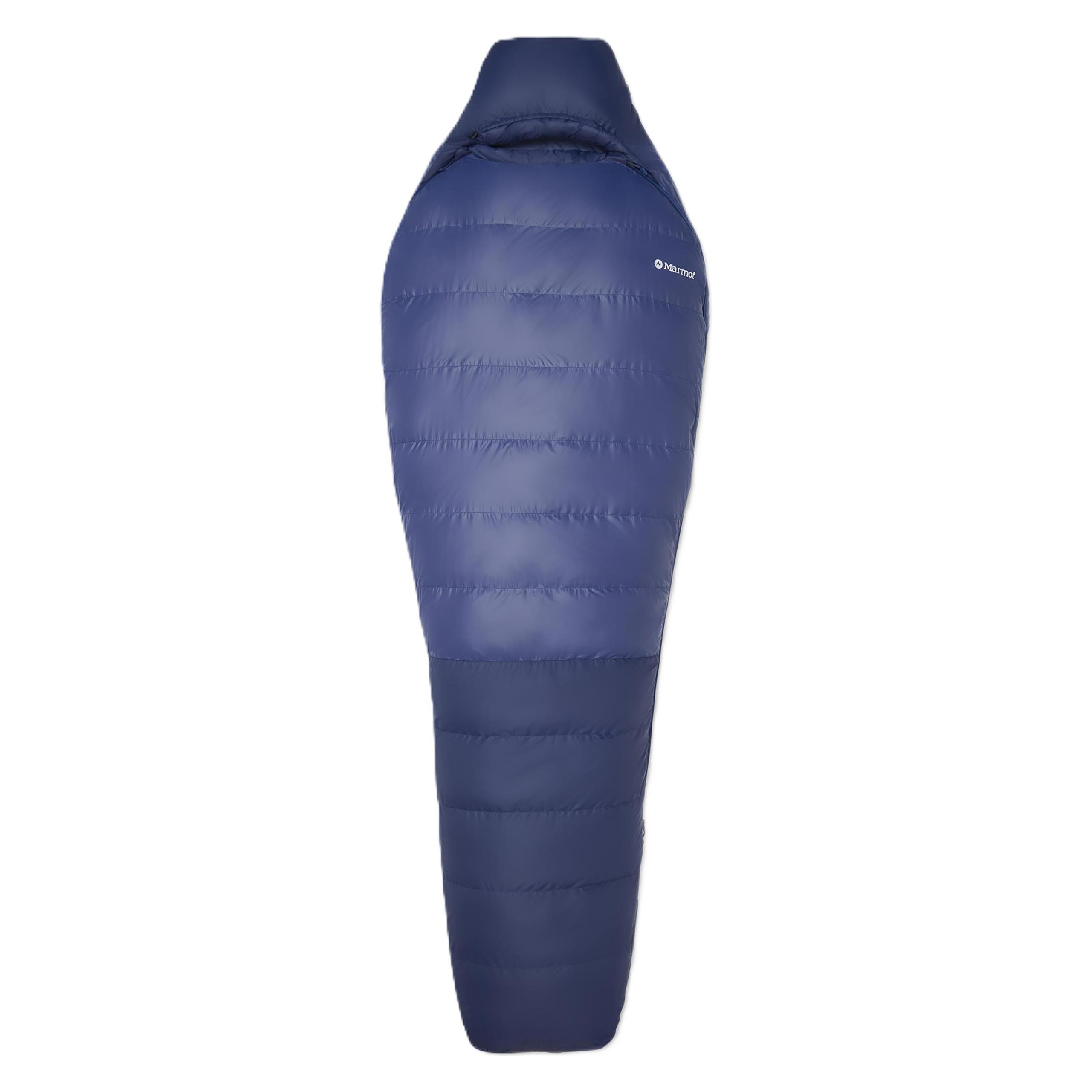 Marmot Mad River 15 (58518138)