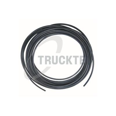 TRUCKTEC AUTOMOTIVE Rohrleitung 5413001 13mm für Mercedes