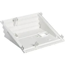 Legrand 337132 Tisch/Wandzubehör Pförtnerzent
