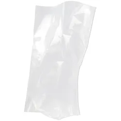 30er-Packung Zenker Smart Pastry Clear Cookie Bags