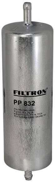 FILTRON PP 832 Polttoainesuodatin