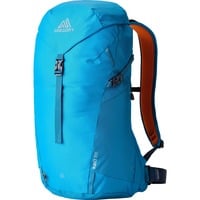 KIRO 28 , Rucksack hellblau, 28 Liter