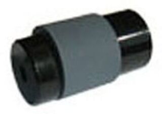 Konica Minolta 1710543-001 rolo para papel
