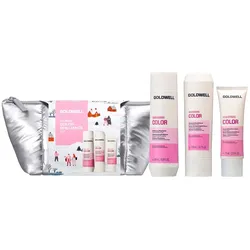 Goldwell Dualsenses Color Set