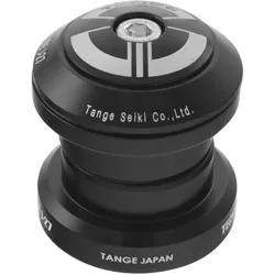 Tange, Steuersatz