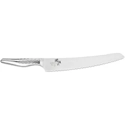 KAI Seki Magoroku Shoso Brotmesser 23 cm AB-5164 AB-5164
