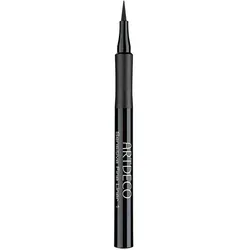 1ml ARTDECO Sensitive Fine Liner