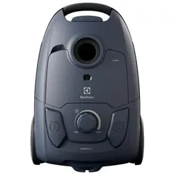 Electrolux Clean 500, Staubsauger, Blau