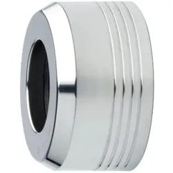 Magni, Zubehör Maschine, FAHRION ER-Spannmutter CENTROP, Typ HPC, 426E/ER16, 1-10 mm, Ø-30 mm.
