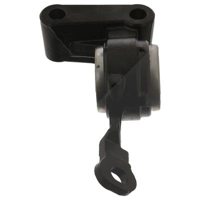 Swag Lagerung, Lenker [Hersteller-Nr. 11940619] für Mini