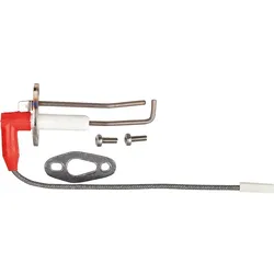 Zündelektrode Remeha/Oertli S62743