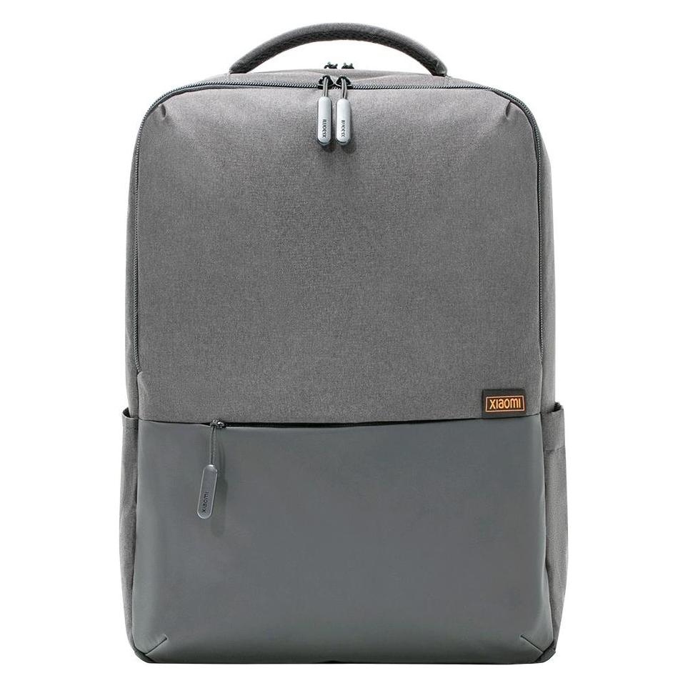 Xiaomi Commuter (21 l) (BHR4905GL)