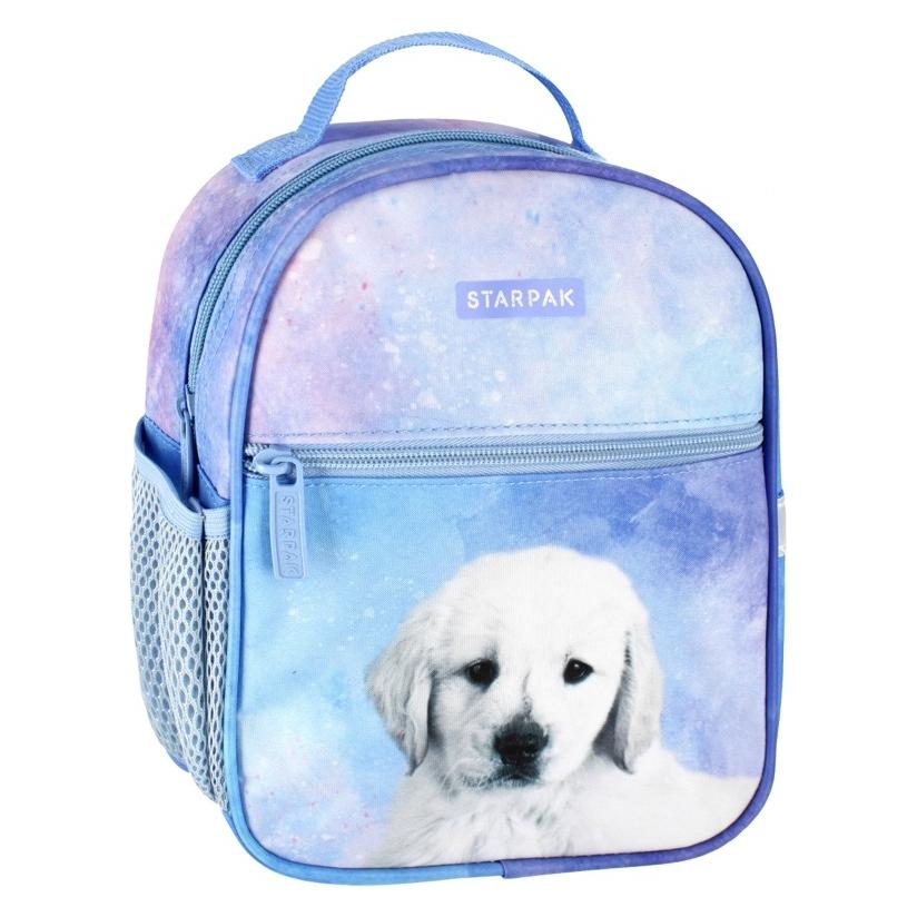 Starpak Mini-Doggy-Rucksack (STK PLE405)