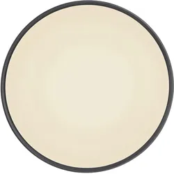 Globo, Deckenleuchte, Sonny (1100 lm)