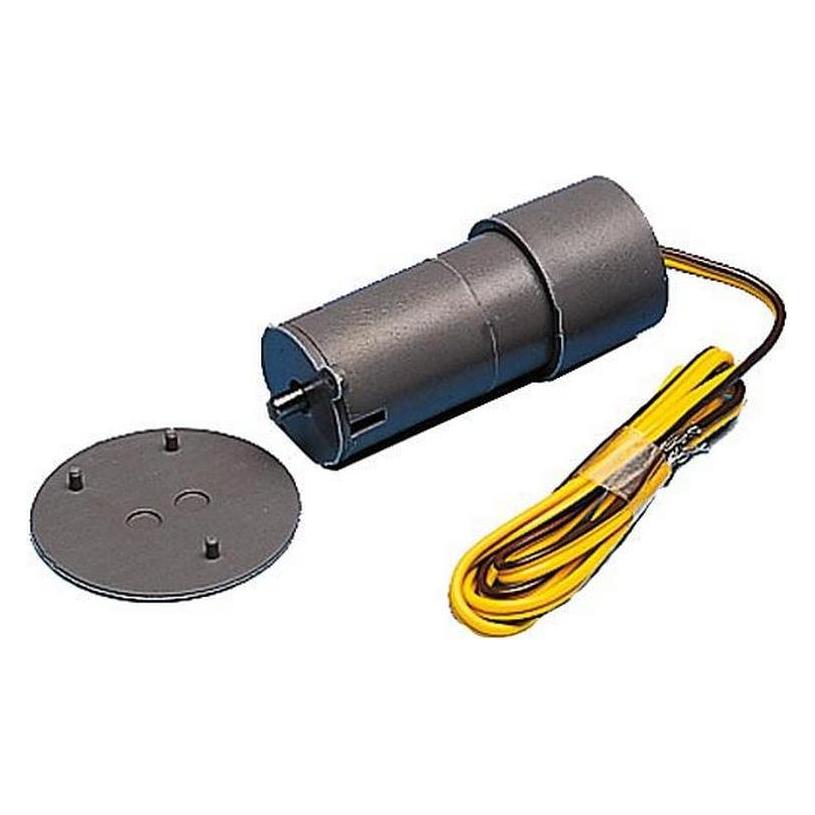 Faller Car System H0 Abzweigung 16167 (161677)