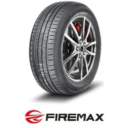 Firemax FM601 185/65 R15 88H