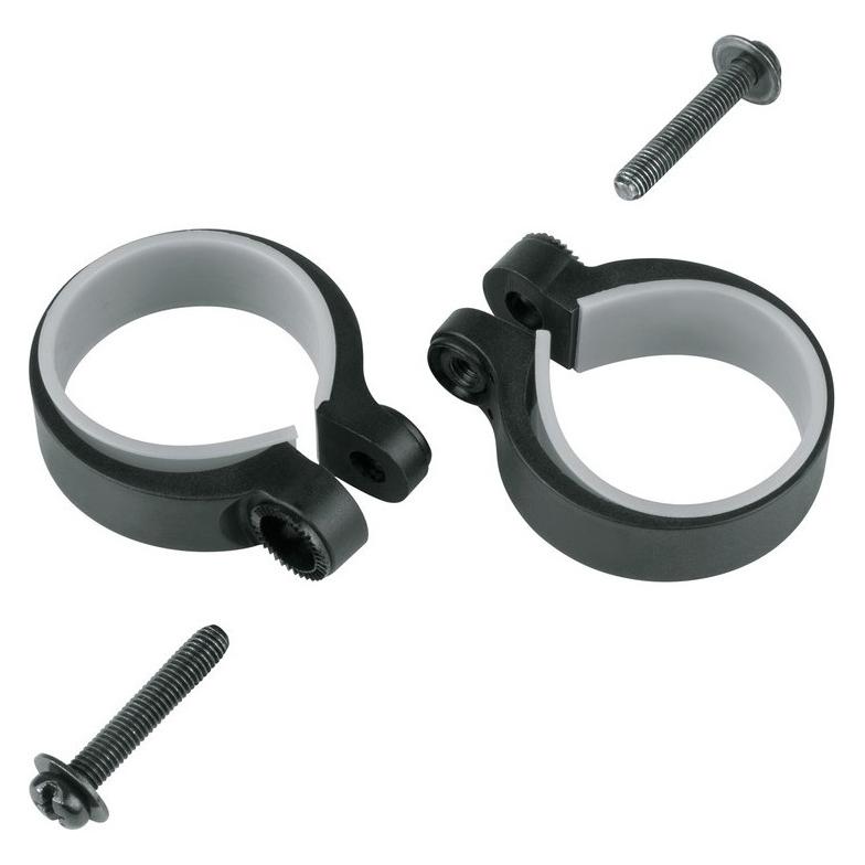 SKS Standard (Schutzblech vorne) (706090)