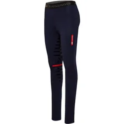 eaSt, Reithose, (XXL)