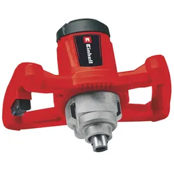 Einhell Farb-Mörtelrührer TC-MX 1200 E 4258545