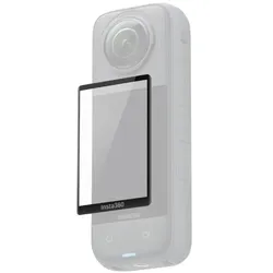 INSTA360 X4 Screen Protector