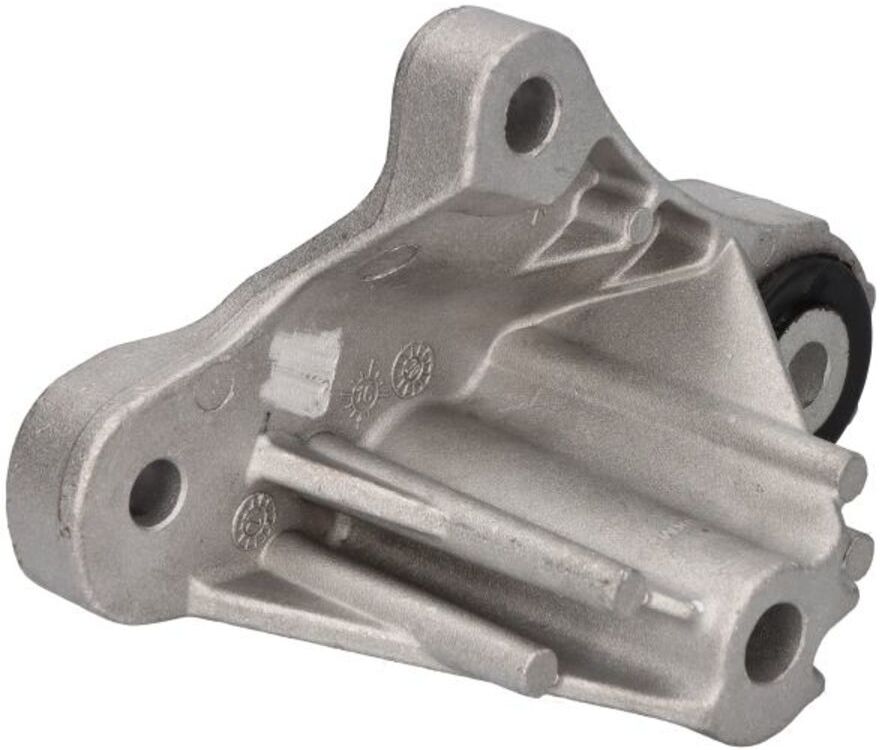 Gummikörper, Motoraufhängung REINHOCH RH11-4063