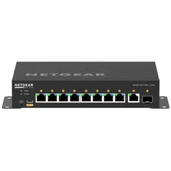 GSM4210PD-100NAS neu