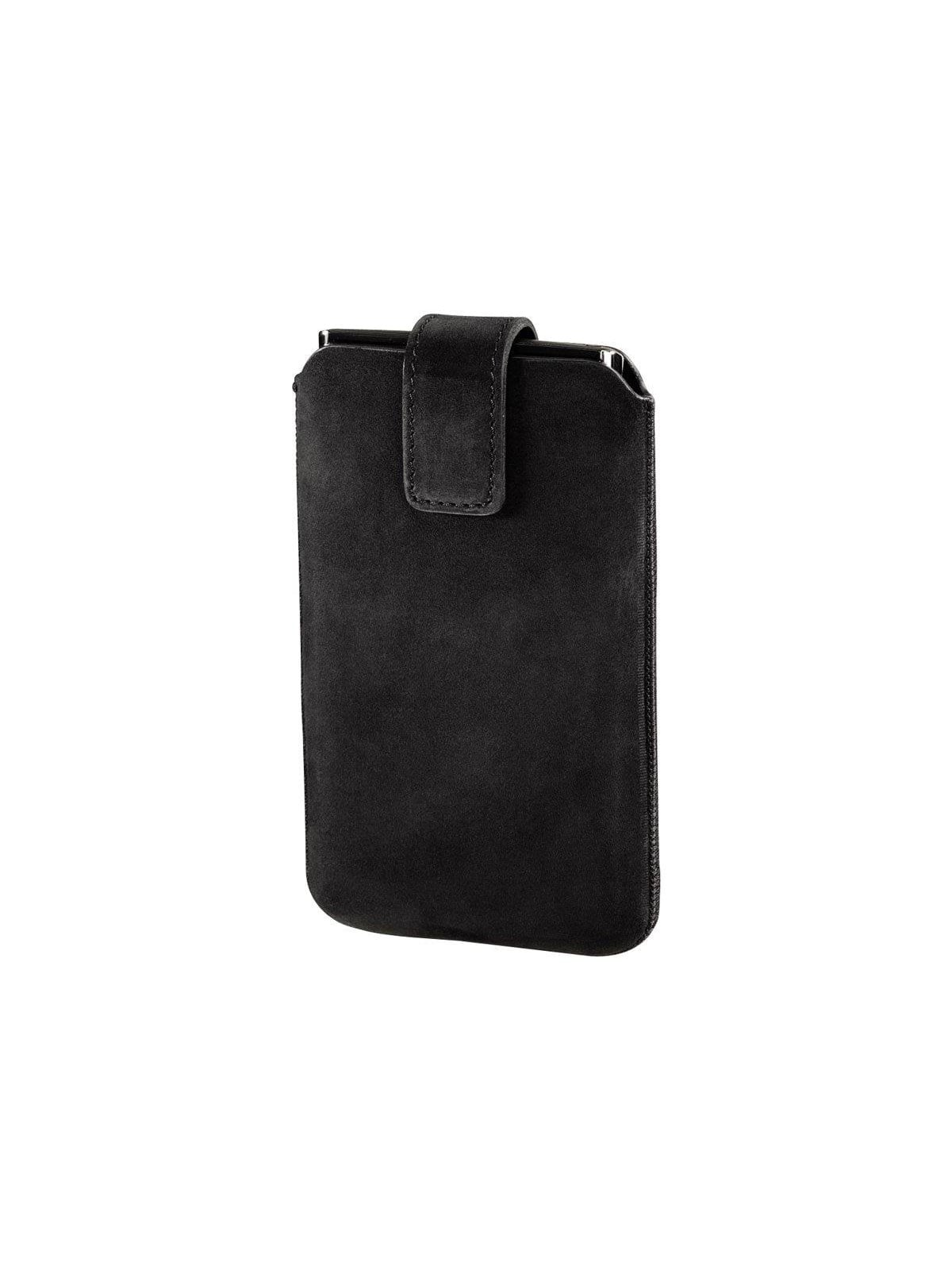 Hama Mobile Phone Sleeve "Chic Case" size L