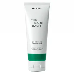 75ml MANTLE The Bare Balm