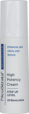 Derma Enzinger GmbH NEOSTRATA High Potency Creme 30 ml 05391583
