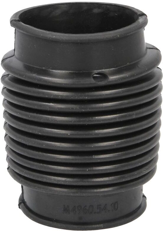 Balgschutz HACO 1051049L