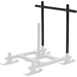 Sport-Thieme, Zubehör Fitness