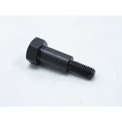 Optimum Bolzen S100G | 0330010063
