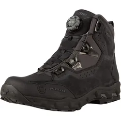 Klim Outlander GTX Motorradstiefel
