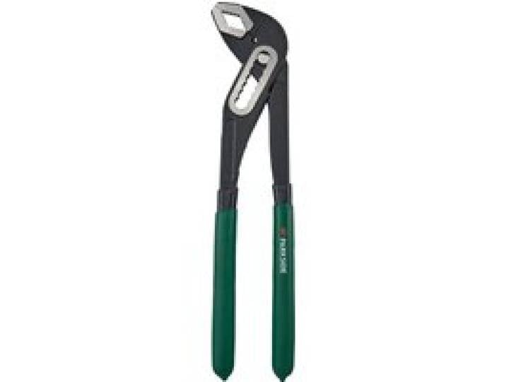 PARKSIDE® Clé, Pince ou Tenaille (Pince multiprise)