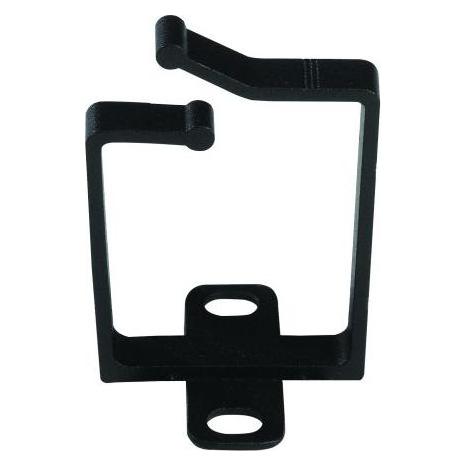 Lanview RAO125BL (RAO125BL)