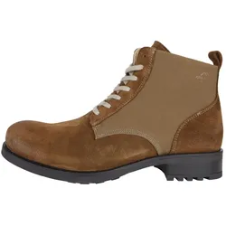 Helstons Deville Armalith Motorradstiefel 41