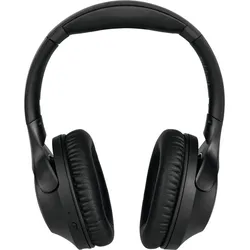 TechniSat Kopfhörer STEREOMAN3BT