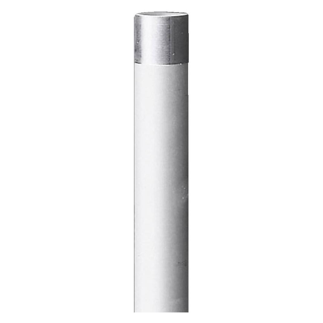Rittal Montageelement für Rohrmontage (2374.020)