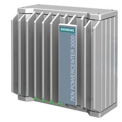 Siemens Industrie PC 7KN1310-0MC00-0AA8 7KN13100MC000AA8