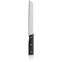 Brotmesser WMF SEQUENCE (LBH 36,70x7,70x2,90 cm) - schwarz - LBH 36,70x7,70x2,90 cm