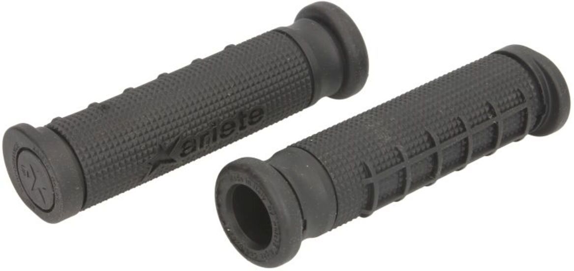 Shifter ARIETE 02620
