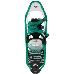 Atlas, Schneeschuhe, (26")