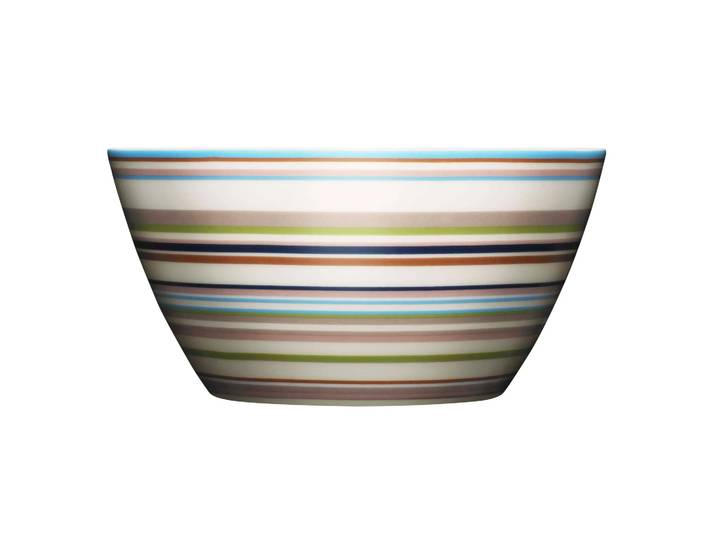 Iittala Bol Origo beige